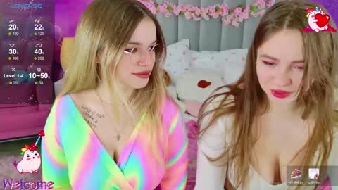 Kelly online show from February 5, 2026, 12:32 pm