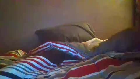 BigLongSchlong online show from June 6, 2026, 5:12 am