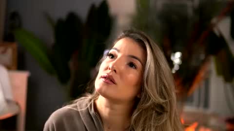 Denise online show from October 11, 2025, 2:22 am