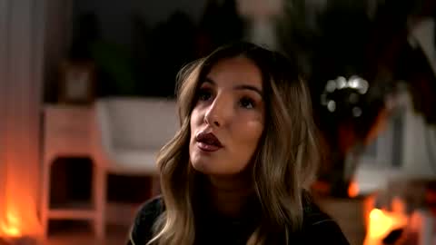 Denise online show from October 14, 2025, 2:23 am