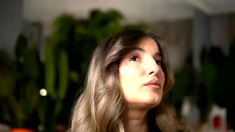 Denise online show from March 3, 2026, 2:50 am