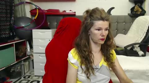 Snapshot of kellynumber chatting on February 3, 2025, 6:28 pm kelly online show from February 3, 2025, 6:28 pm