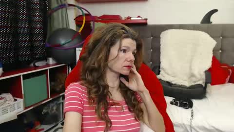 Snapshot of kellynumber chatting on February 4, 2025, 9:31 pm kelly online show from February 4, 2025, 9:31 pm