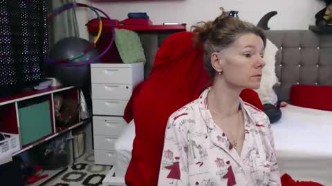 Snapshot of kellynumber chatting on February 6, 2025, 12:05 pm kelly online show from February 6, 2025, 12:05 pm