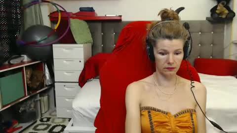 Snapshot of kellynumber chatting on February 6, 2025, 9:17 pm kelly online show from February 6, 2025, 9:17 pm