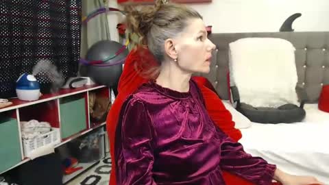 Snapshot of kellynumber chatting on February 9, 2025, 6:16 pm kelly online show from February 9, 2025, 6:16 pm