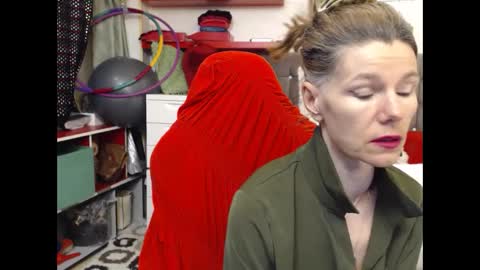 Snapshot of kellynumber chatting on February 10, 2025, 6:13 pm kelly online show from February 10, 2025, 6:13 pm