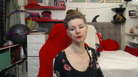 Snapshot of kellynumber chatting on February 14, 2025, 6:40 pm kelly online show from February 14, 2025, 6:40 pm