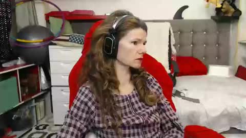 Snapshot of kellynumber chatting on February 16, 2025, 1:36 am kelly online show from February 16, 2025, 1:36 am