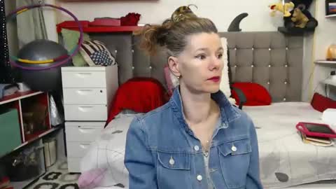 Snapshot of kellynumber chatting on February 16, 2025, 10:54 pm kelly online show from February 16, 2025, 10:54 pm