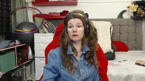 Snapshot of kellynumber chatting on February 17, 2025, 1:58 am kelly online show from February 17, 2025, 1:58 am