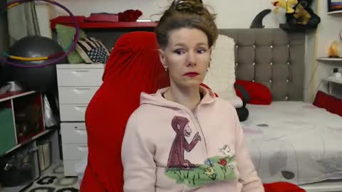 Snapshot of kellynumber chatting on February 17, 2025, 10:36 pm kelly online show from February 17, 2025, 10:36 pm