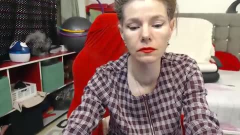 Snapshot of kellynumber chatting on February 20, 2025, 2:40 am kelly online show from February 20, 2025, 2:40 am