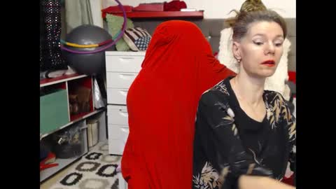 Snapshot of kellynumber chatting on February 22, 2025, 12:27 am kelly online show from February 22, 2025, 12:27 am