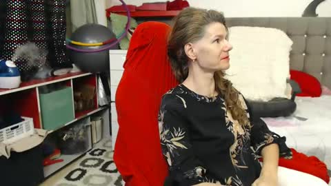 Snapshot of kellynumber chatting on February 22, 2025, 3:34 am kelly online show from February 22, 2025, 3:34 am