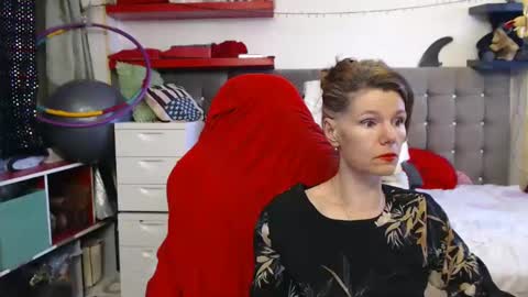 Snapshot of kellynumber chatting on February 22, 2025, 6:50 am kelly online show from February 22, 2025, 6:50 am