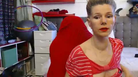 Snapshot of kellynumber chatting on February 23, 2025, 10:17 am kelly online show from February 23, 2025, 10:17 am