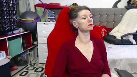 Snapshot of kellynumber chatting on February 25, 2025, 12:03 pm kelly online show from February 25, 2025, 12:03 pm