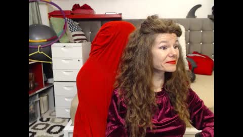 Snapshot of kellynumber chatting on March 1, 2025, 9:15 pm kelly online show from March 1, 2025, 9:15 pm