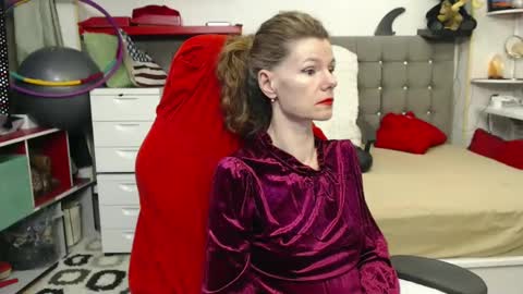 Snapshot of kellynumber chatting on March 2, 2025, 5:58 pm kelly online show from March 2, 2025, 5:58 pm