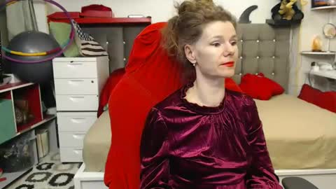 Snapshot of kellynumber chatting on March 2, 2025, 9:54 pm kelly online show from March 2, 2025, 9:54 pm