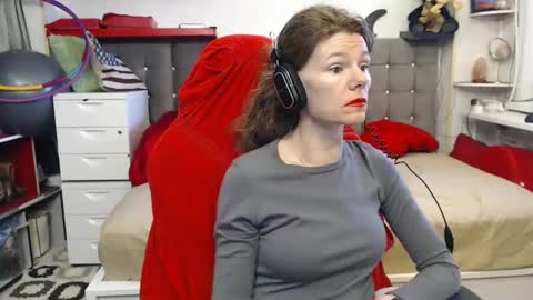 Snapshot of kellynumber chatting on March 3, 2025, 11:00 am kelly online show from March 3, 2025, 11:00 am