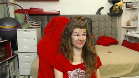 Snapshot of kellynumber chatting on March 3, 2025, 11:56 pm kelly online show from March 3, 2025, 11:56 pm