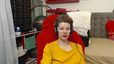 Snapshot of kellynumber chatting on March 5, 2025, 12:16 am kelly online show from March 5, 2025, 12:16 am