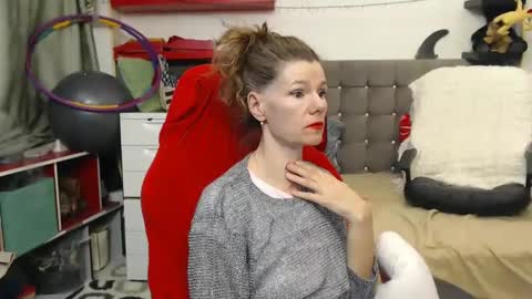 Snapshot of kellynumber chatting on March 5, 2025, 10:21 pm kelly online show from March 5, 2025, 10:21 pm