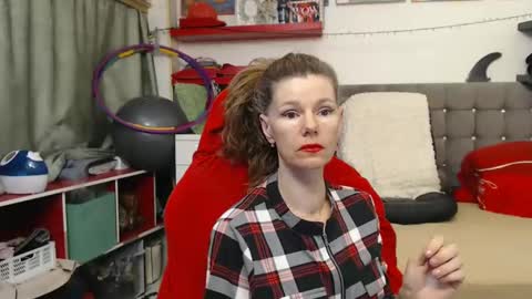 Snapshot of kellynumber chatting on March 6, 2025, 9:53 pm kelly online show from March 6, 2025, 9:53 pm