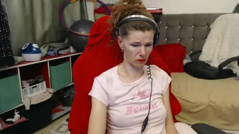 Snapshot of kellynumber chatting on March 7, 2025, 1:53 am kelly online show from March 7, 2025, 1:53 am