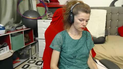 Snapshot of kellynumber chatting on March 7, 2025, 10:21 pm kelly online show from March 7, 2025, 10:21 pm