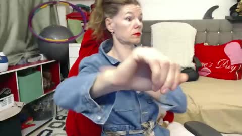 Snapshot of kellynumber chatting on March 9, 2025, 1:14 am kelly online show from March 9, 2025, 1:14 am