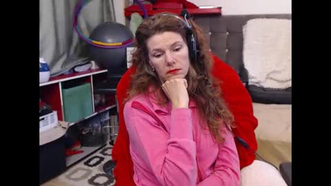 Snapshot of kellynumber chatting on March 11, 2025, 7:04 am kelly online show from March 11, 2025, 7:04 am