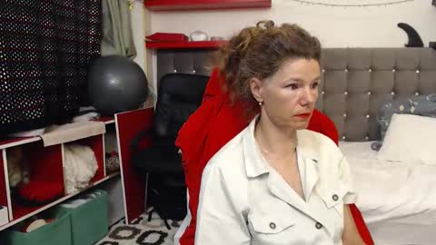 Snapshot of kellynumber chatting on September 15, 2025, 2:22 am kelly online show from September 15, 2025, 2:22 am