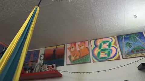 Snapshot of kellynumber chatting on September 20, 2025, 9:16 pm kelly online show from September 20, 2025, 9:16 pm