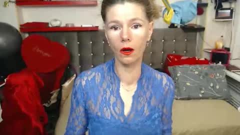 Snapshot of kellynumber chatting on October 2, 2025, 1:56 am kelly online show from October 2, 2025, 1:56 am