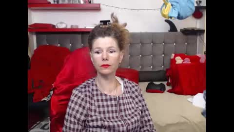 Snapshot of kellynumber chatting on October 3, 2025, 1:57 am kelly online show from October 3, 2025, 1:57 am