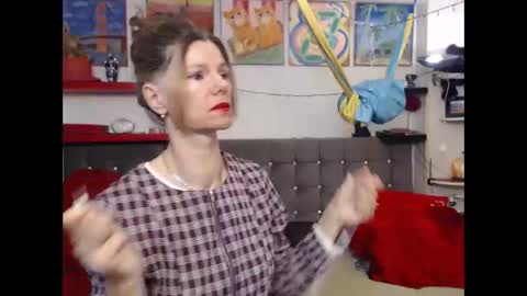 Snapshot of kellynumber chatting on October 4, 2025, 1:14 am kelly online show from October 4, 2025, 1:14 am