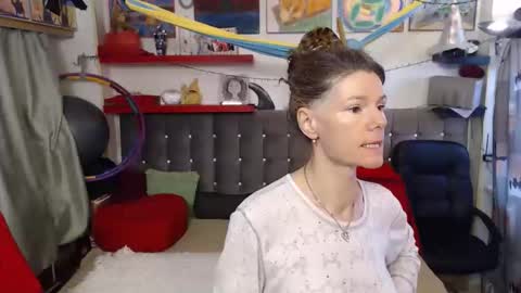 Snapshot of kellynumber chatting on October 12, 2025, 12:48 pm kelly online show from October 12, 2025, 12:48 pm