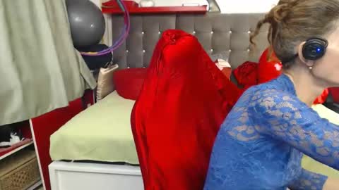 Snapshot of kellynumber chatting on October 22, 2025, 2:34 am kelly online show from October 22, 2025, 2:34 am