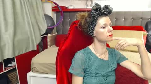 Snapshot of kellynumber chatting on November 3, 2025, 10:10 pm kelly online show from November 3, 2025, 10:10 pm