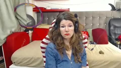 Snapshot of kellynumber chatting on November 12, 2025, 1:28 am kelly online show from November 12, 2025, 1:28 am