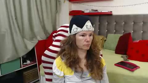 Snapshot of kellynumber chatting on November 17, 2025, 6:41 am kelly online show from November 17, 2025, 6:41 am