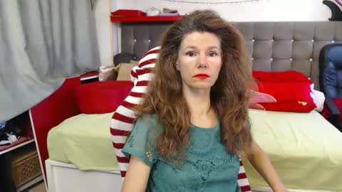 Snapshot of kellynumber chatting on November 20, 2025, 9:42 am kelly online show from November 20, 2025, 9:42 am