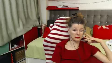 Snapshot of kellynumber chatting on November 29, 2025, 11:52 pm kelly online show from November 29, 2025, 11:52 pm