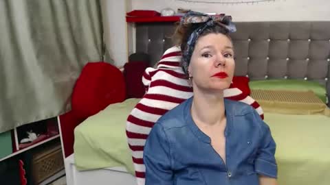 Snapshot of kellynumber chatting on December 1, 2025, 12:15 am kelly online show from December 1, 2025, 12:15 am