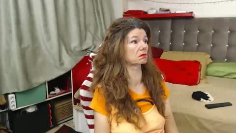 Snapshot of kellynumber chatting on December 3, 2025, 12:51 am kelly online show from December 3, 2025, 12:51 am