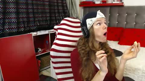 Snapshot of kellynumber chatting on December 15, 2025, 11:42 pm kelly online show from December 15, 2025, 11:42 pm