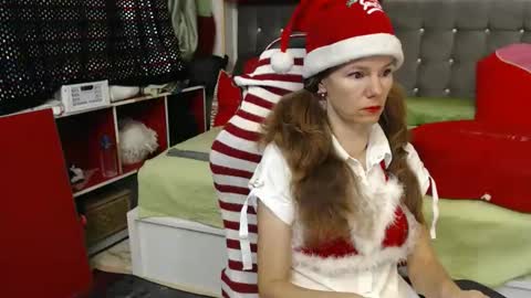 Snapshot of kellynumber chatting on December 16, 2025, 11:10 pm kelly online show from December 16, 2025, 11:10 pm